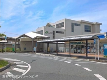 【千葉県/千葉市中央区浜野町】千葉市中央区浜野町 新築一戸建て 周辺施設
