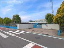 【千葉県/千葉市中央区浜野町】千葉市中央区浜野町 新築一戸建て 周辺施設