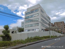 【千葉県/千葉市中央区浜野町】千葉市中央区浜野町 新築一戸建て 周辺施設
