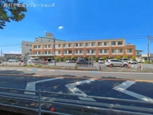 【千葉県/千葉市花見川区瑞穂】千葉市花見川区瑞穂1丁目 新築一戸建て 周辺施設