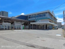 【千葉県/千葉市花見川区瑞穂】千葉市花見川区瑞穂1丁目 新築一戸建て 周辺施設