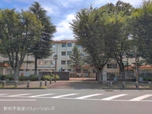 【千葉県/千葉市中央区松波】千葉市中央区松波4丁目 新築一戸建て 周辺施設
