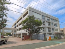 【千葉県/千葉市中央区松波】千葉市中央区松波4丁目 新築一戸建て 周辺施設