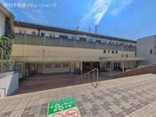 【千葉県/千葉市中央区松波】千葉市中央区松波4丁目 新築一戸建て 周辺施設