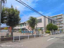 【千葉県/千葉市中央区松波】千葉市中央区松波4丁目 新築一戸建て 周辺施設