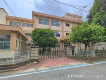 【千葉県/千葉市花見川区横戸台】千葉市花見川区横戸台 新築一戸建て 周辺施設