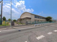 【千葉県/千葉市中央区稲荷町】千葉市中央区稲荷町1丁目 新築一戸建て 周辺施設
