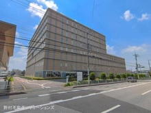 【千葉県/千葉市中央区稲荷町】千葉市中央区稲荷町1丁目 新築一戸建て 周辺施設
