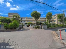 【千葉県/千葉市中央区稲荷町】千葉市中央区稲荷町1丁目 新築一戸建て 周辺施設