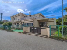 【千葉県/千葉市中央区稲荷町】千葉市中央区稲荷町1丁目 新築一戸建て 周辺施設