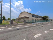 【千葉県/千葉市中央区稲荷町】千葉市中央区稲荷町1丁目 新築一戸建て 周辺施設