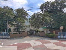 【千葉県/千葉市中央区登戸】千葉市中央区登戸3丁目 新築一戸建て 周辺施設