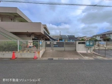 【千葉県/千葉市中央区登戸】千葉市中央区登戸3丁目 新築一戸建て 周辺施設