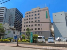 【千葉県/千葉市中央区登戸】千葉市中央区登戸3丁目 新築一戸建て 周辺施設