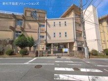【千葉県/千葉市中央区登戸】千葉市中央区登戸3丁目 新築一戸建て 周辺施設