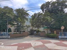 【千葉県/千葉市中央区登戸】千葉市中央区登戸3丁目 新築一戸建て 周辺施設