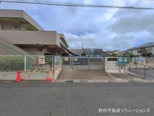 【千葉県/千葉市中央区登戸】千葉市中央区登戸3丁目 新築一戸建て 周辺施設