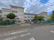 【千葉県/千葉市中央区星久喜町】千葉市中央区星久喜町 新築一戸建て 周辺施設