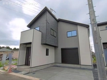 【千葉県/千葉市中央区仁戸名町】千葉市中央区仁戸名町 新築一戸建て 