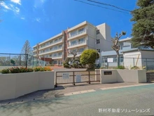 【千葉県/千葉市中央区仁戸名町】千葉市中央区仁戸名町 新築一戸建て 周辺施設