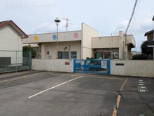 【千葉県/千葉市中央区仁戸名町】千葉市中央区仁戸名町 新築一戸建て 周辺施設