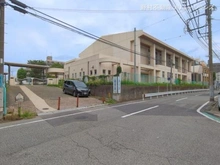 【千葉県/千葉市中央区弁天】千葉市中央区弁天4丁目 新築一戸建て 周辺施設
