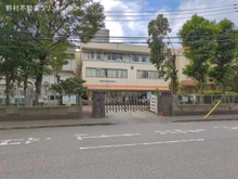 【千葉県/千葉市中央区弁天】千葉市中央区弁天4丁目 新築一戸建て 周辺施設