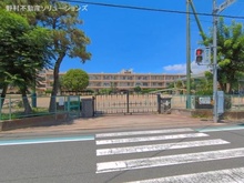 【千葉県/千葉市中央区祐光】千葉市中央区祐光1丁目 新築一戸建て 周辺施設