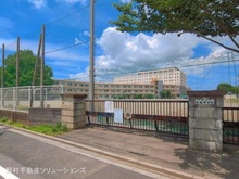 【千葉県/千葉市中央区祐光】千葉市中央区祐光1丁目 新築一戸建て 周辺施設