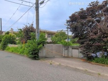 【千葉県/千葉市中央区祐光】千葉市中央区祐光1丁目 新築一戸建て 周辺施設