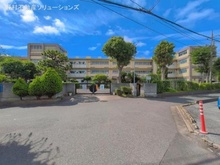 【千葉県/千葉市中央区長洲】千葉市中央区長洲2丁目 新築一戸建て 周辺施設
