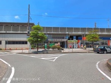【千葉県/千葉市中央区長洲】千葉市中央区長洲2丁目 新築一戸建て 周辺施設