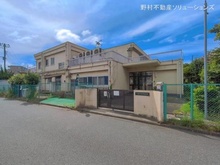 【千葉県/千葉市中央区長洲】千葉市中央区長洲2丁目 新築一戸建て 周辺施設