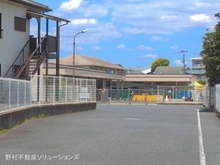 【千葉県/千葉市花見川区武石町】千葉市花見川区武石町2丁目 新築一戸建て 周辺施設