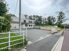 【千葉県/千葉市花見川区朝日ケ丘】千葉市花見川区朝日ケ丘4丁目 新築一戸建て 周辺施設