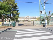 【千葉県/千葉市中央区道場北】千葉市中央区道場北1丁目 新築一戸建て 周辺施設