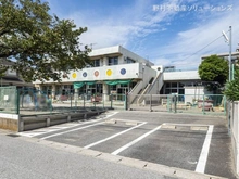 【千葉県/千葉市中央区道場北】千葉市中央区道場北1丁目 新築一戸建て 周辺施設