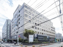 【千葉県/千葉市中央区道場北】千葉市中央区道場北1丁目 新築一戸建て 周辺施設