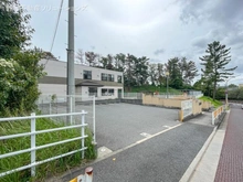 【千葉県/千葉市花見川区朝日ケ丘】千葉市花見川区朝日ケ丘3丁目 新築一戸建て 周辺施設
