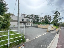 【千葉県/千葉市花見川区朝日ケ丘】千葉市花見川区朝日ケ丘3丁目 新築一戸建て 周辺施設