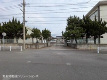 【千葉県/千葉市中央区旭町】千葉市中央区旭町 新築一戸建て 周辺施設