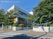 【東京都/清瀬市松山】清瀬市松山3丁目 新築一戸建て 周辺施設