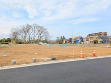 【東京都/東村山市野口町】東村山市野口町1丁目 新築一戸建て 
