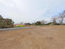 【東京都/東村山市野口町】東村山市野口町1丁目 新築一戸建て 