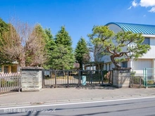 【埼玉県/所沢市西狭山ケ丘】所沢市西狭山ケ丘1丁目 新築一戸建て 周辺施設