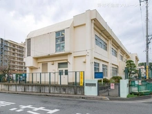 【埼玉県/所沢市小手指南】所沢市小手指南2丁目 新築一戸建て 周辺施設
