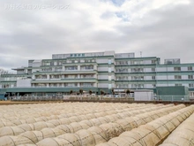 【東京都/清瀬市中清戸】清瀬市中清戸5丁目 新築一戸建て 周辺施設