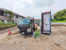 【東京都/東大和市高木】東大和市高木1丁目 新築一戸建て 