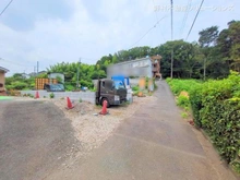 【東京都/東大和市高木】東大和市高木1丁目 新築一戸建て 
