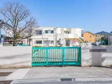 【埼玉県/所沢市北所沢町】所沢市北所沢町 新築一戸建て 周辺施設